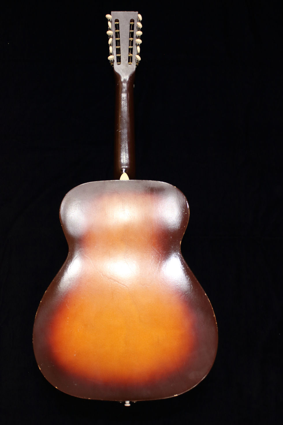 Miniatura: Stella Harmony H913 12 Cuerdas