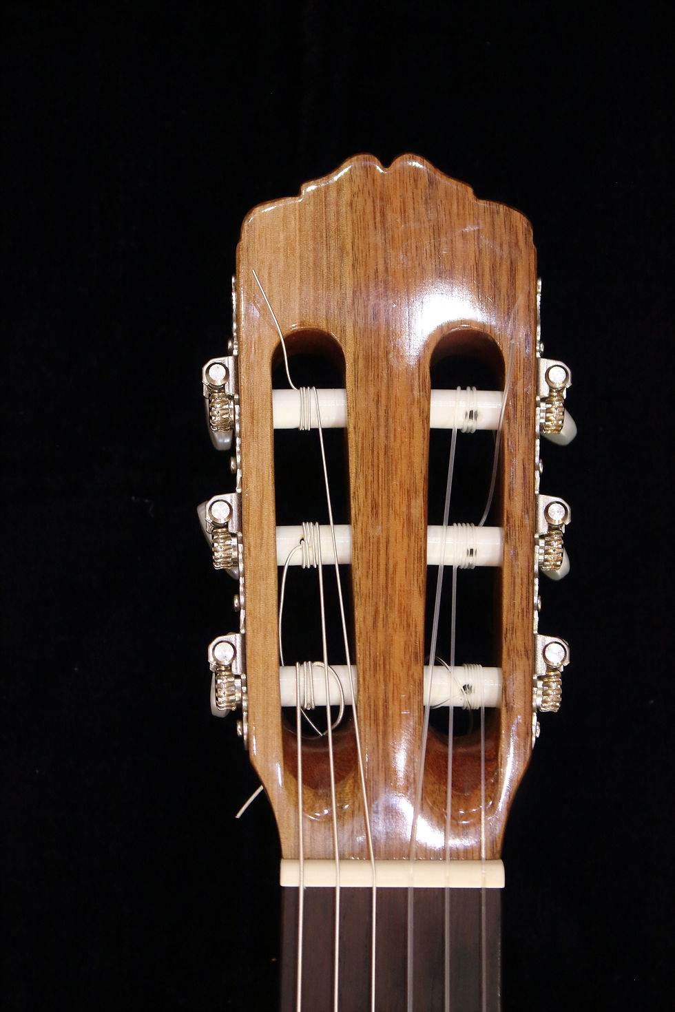 Miniatura: Raimundo 104-B