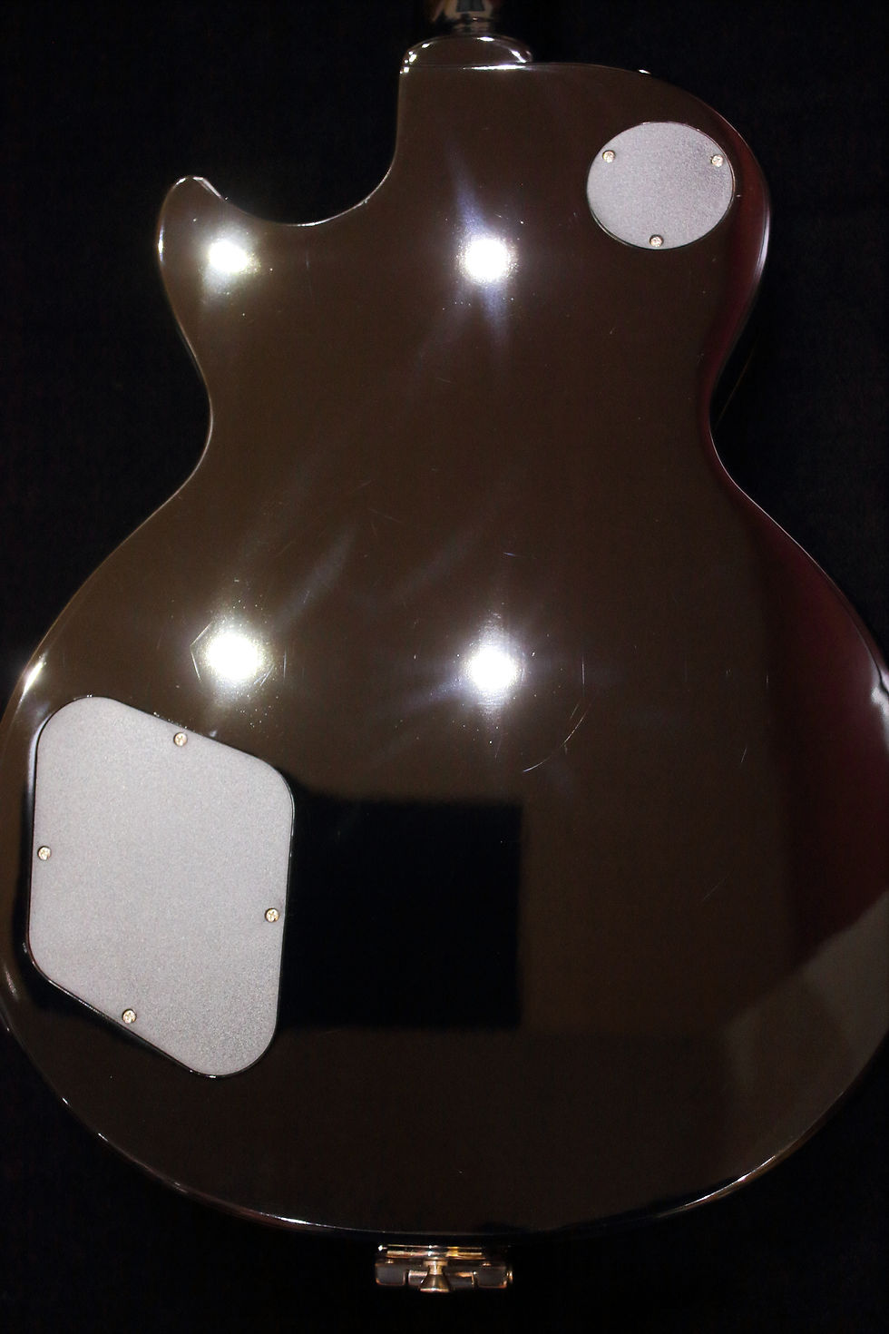 Miniatura: Epiphone Les Paul Standard Signature Joe Bonamassa 2015