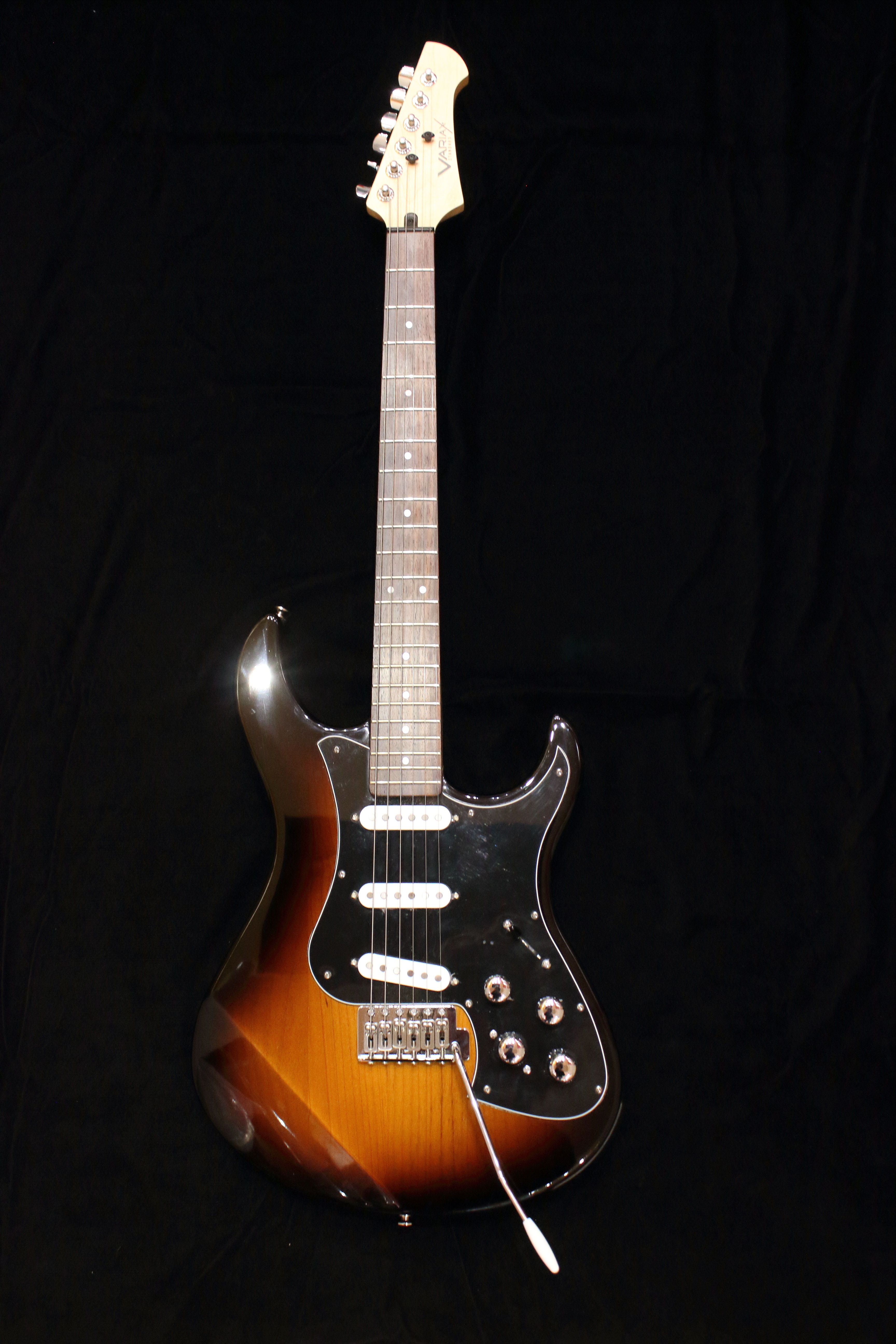 Line 6 Variax Standard