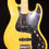 Miniatura: Fender Marcus Miller Jazz Japan 1999