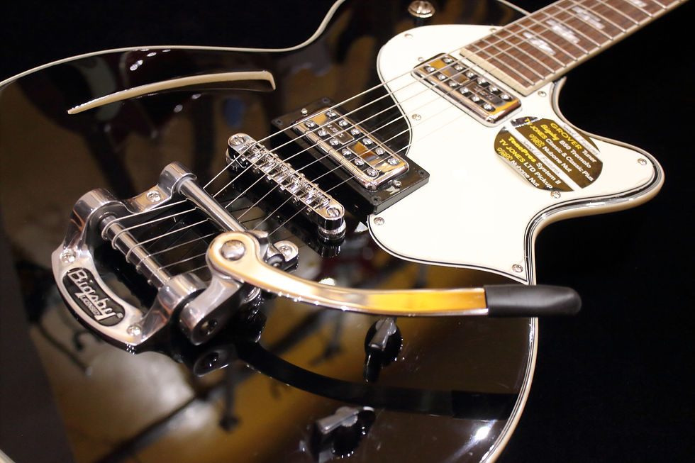 Miniatura: Cort Sunset I