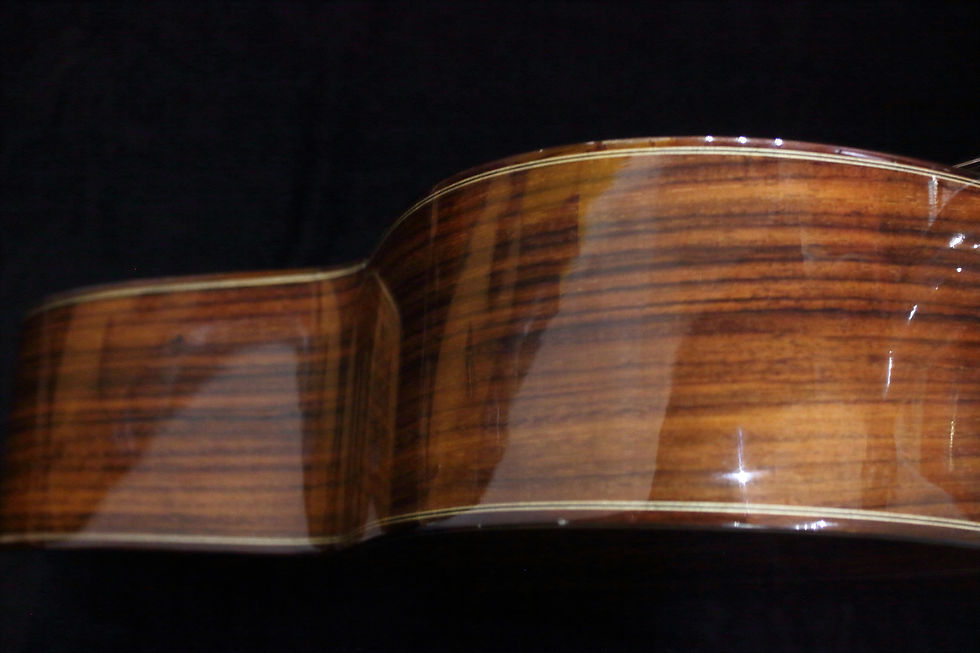 Miniatura: Antonio Picado Modelo 54