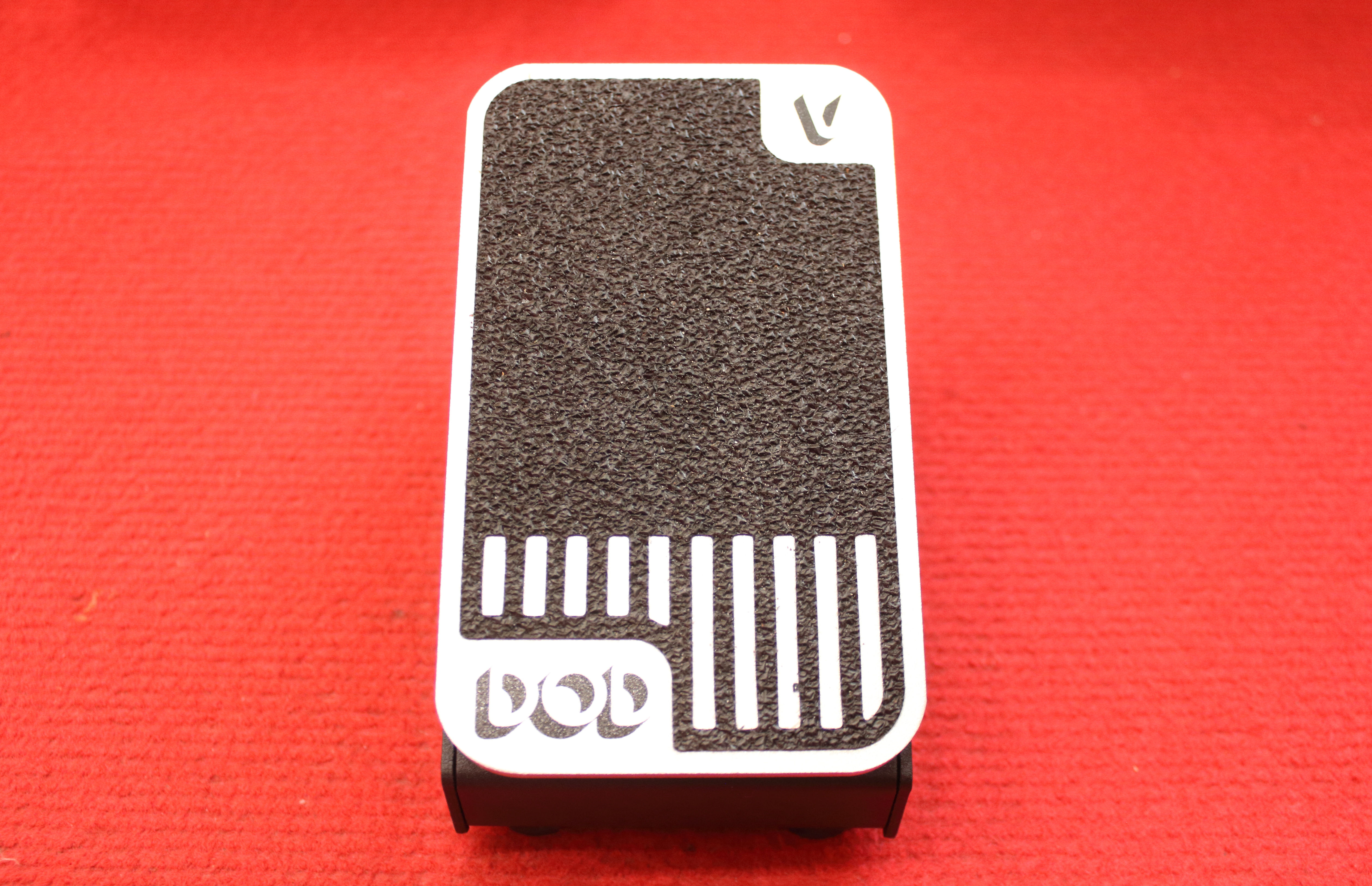 Digitech DOD Mini Volume Pedal