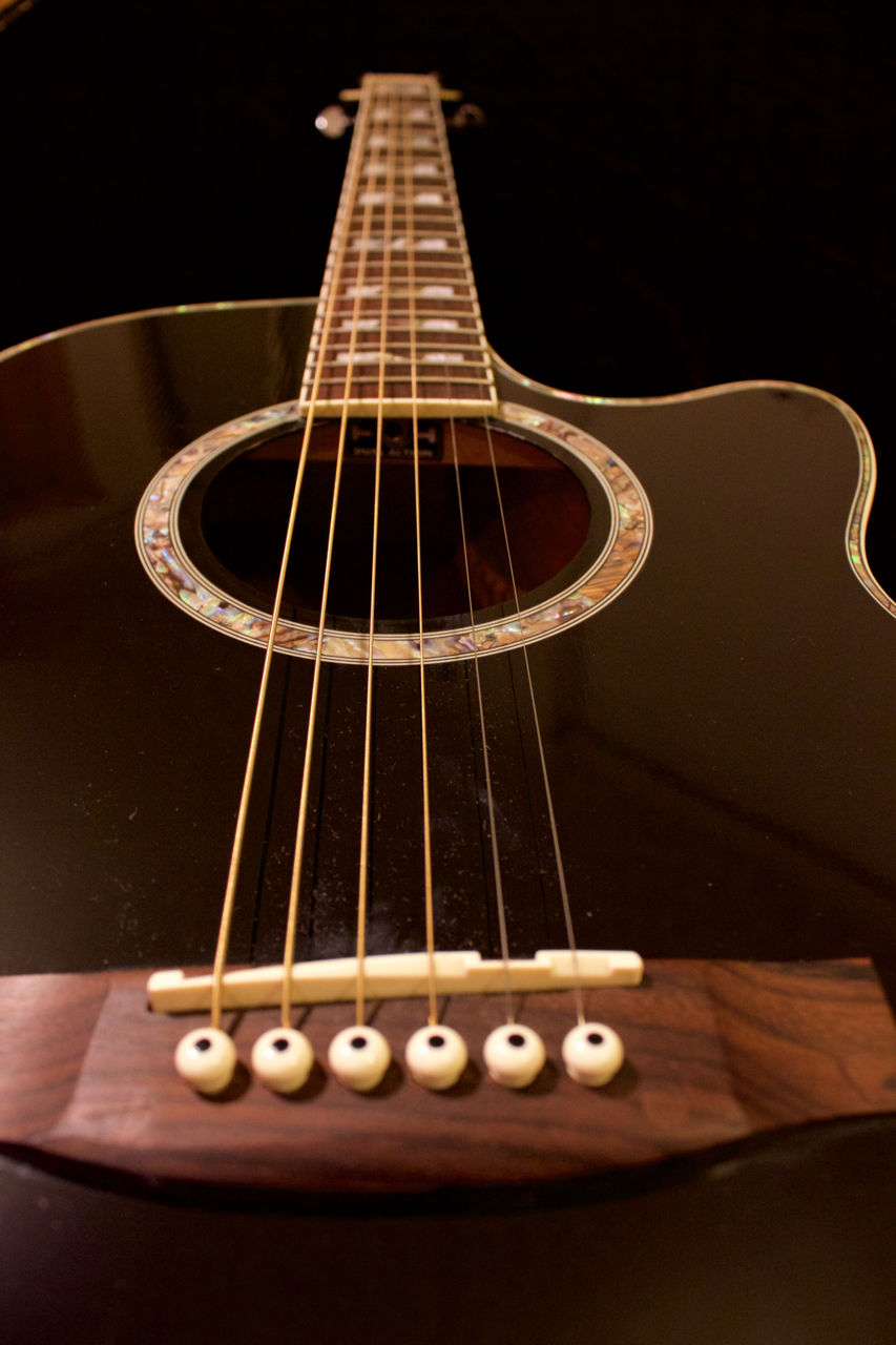 Miniatura: Esp Ltd Xtone AC10