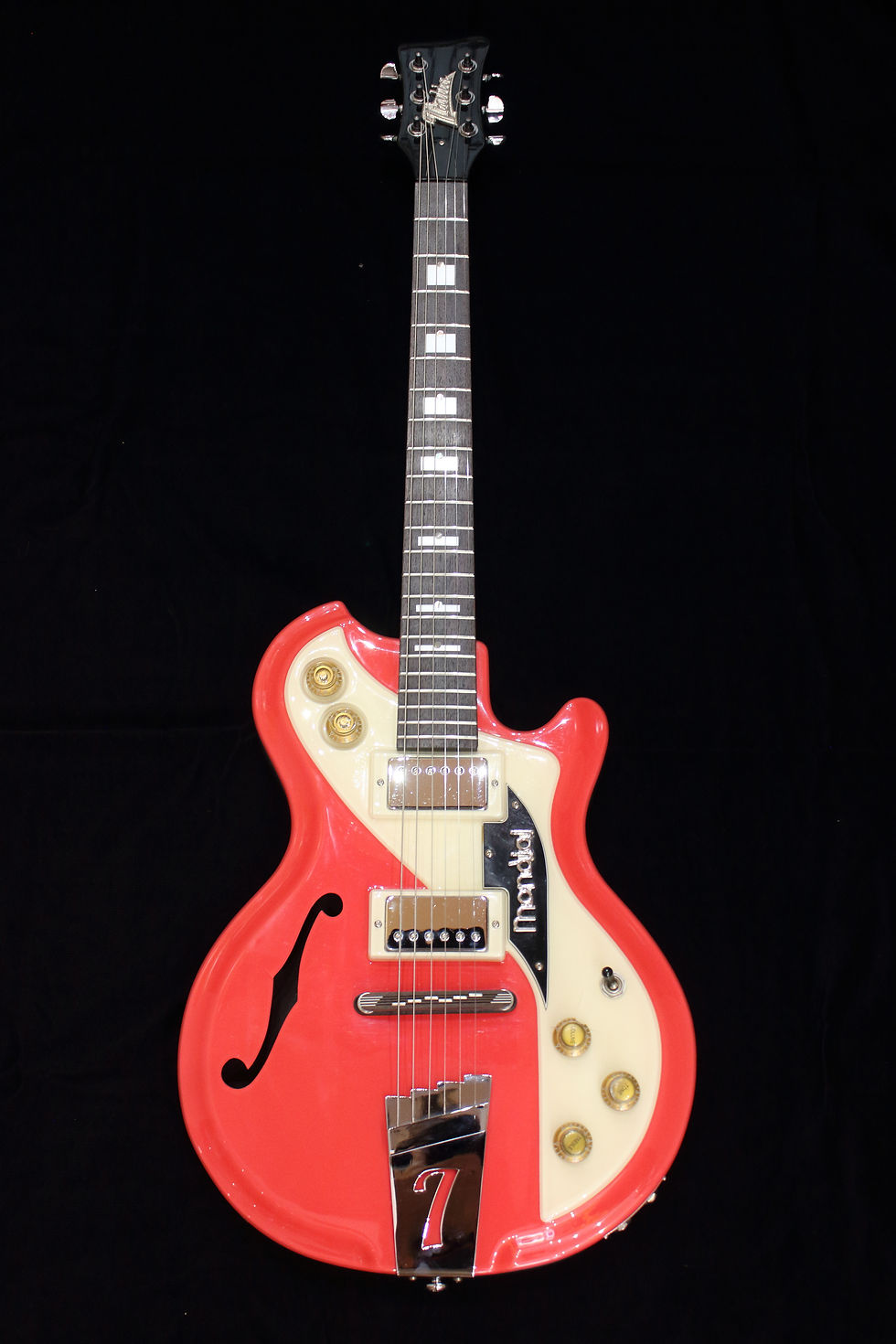 Italia Mondial Classic