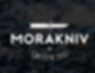 moraknic