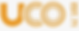 uco logo