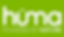 huma logo