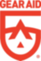 gear aid logo