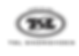 TSL logo