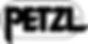 petzl.jpg