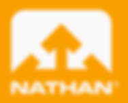 nathan logo
