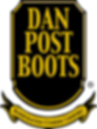 Dan Post Boots