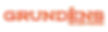 grundens logo