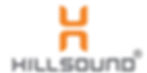 hillsound logo