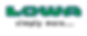lowa