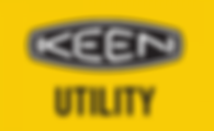 keen utility logo