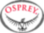 osprey logo