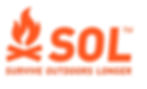 sol logo