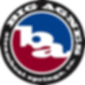 big agnes logo