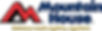 mountain house logo .jpg