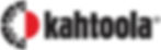 kahtoola logo
