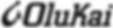 Olukai