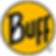 buff logo .jpg