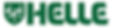 helle.jpg