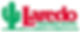 LaredoL_1