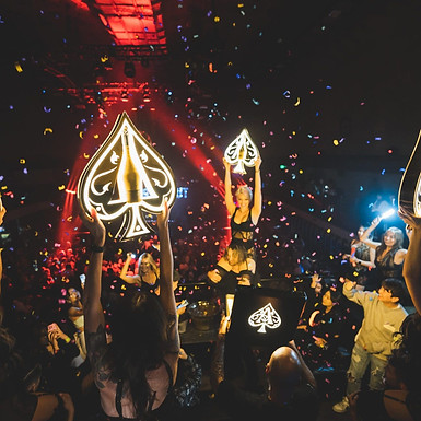 exchange-4.29.22-Future-Rave-32-1920x1280.jpg