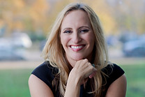 Kim Weiler Photo.jpg