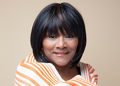 vera new pix.jpg