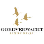goedverwacht logo
