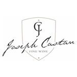 Joseph Castan Logo