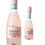 Thumbnail: Brilla! - Prosecco Rosé Piccolo - 0,2L