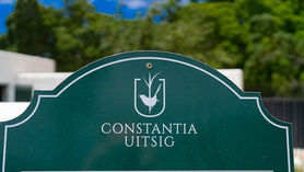 Constantia_Uitsig-13.jpeg