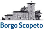Borgo Scopeto logo