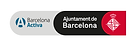 logo barcelona activa.png