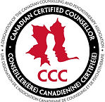 CCPA Logo badge for website.jpg