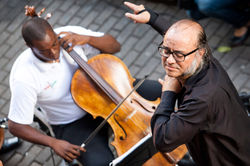 ©ThiagoFernandes-6496