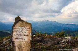 ©ThiagoFernandes-173