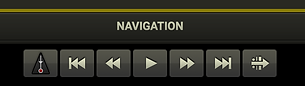 Navigation_window_transport.png