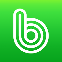 Band logo.png