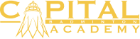 Logo CBA yellow.png