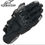 Miniatura: Guantes Alpinestar S1
