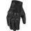 Miniatura: Guantes Piel Icon Pursuit Perforado