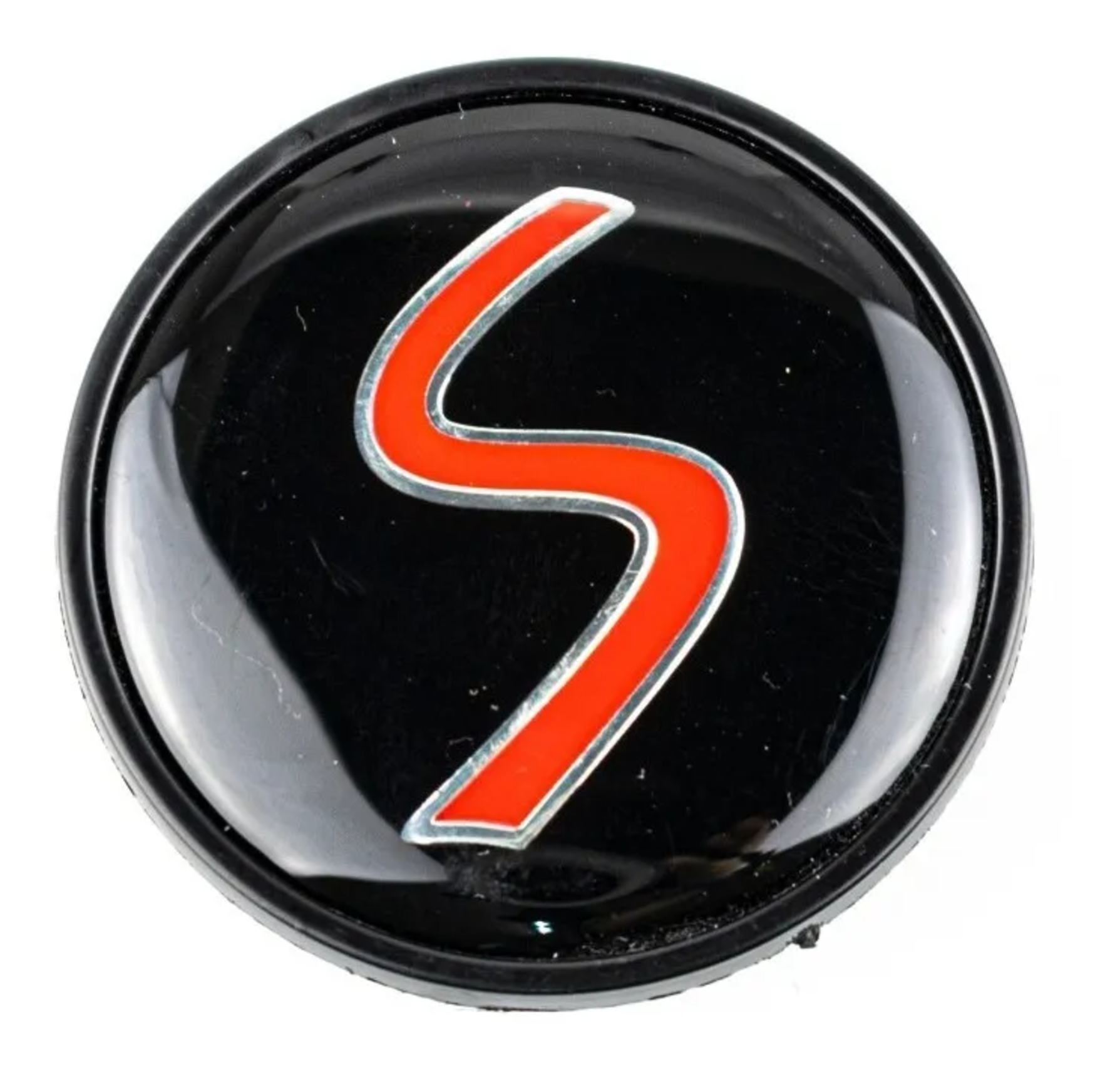 Centros Rin Para Mini Cooper S Elige Modelos Disp 1pza 54mm