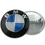 Miniatura: Emblema Cofre Cajuela Para Bmw 1 Pieza Elige Modelo